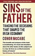 E-Book (epub) Sins of the Father von Conor McCabe