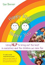 eBook (epub) Happy Kids Happy You de Sue Beever