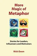 E-Book (epub) More Magic of Metaphor von Nick Owen
