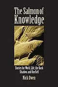 E-Book (epub) The Salmon of Knowledge von Nick Owen