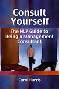 E-Book (epub) Consult Yourself von Carol Harris