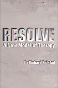 E-Book (epub) RESOLVE von Richard Bolstad