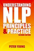E-Book (epub) Understanding NLP von Peter Young