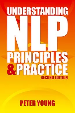 E-Book (epub) Understanding NLP von Peter Young