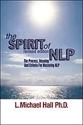 E-Book (epub) The Spirit of NLP von L Michael Hall