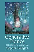 E-Book (epub) Generative Trance von Stephen Gilligan
