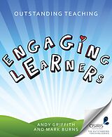 eBook (epub) Outstanding Teaching de Andy Griffith, Mark Burns
