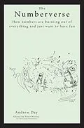 E-Book (epub) The Philosophy Foundation von Andrew Day