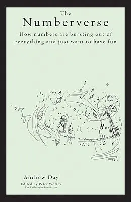 E-Book (epub) The Philosophy Foundation von Andrew Day