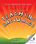E-Book (epub) Outstanding Teaching von Andy Griffith, Mark Burns