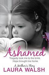 eBook (epub) Ashamed de Laura Walsh