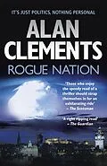 E-Book (epub) Rogue Nation von Alan Clements