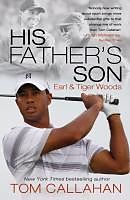 eBook (epub) His Father's Son de Tom Callahan