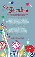 E-Book (epub) Freedom von Amnesty International