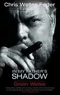 E-Book (epub) In My Father's Shadow von Chris Welles Feder