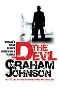 E-Book (epub) The Devil von Graham Johnson