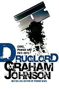 E-Book (epub) Druglord von Graham Johnson