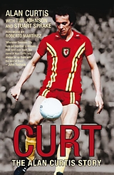 eBook (epub) Curt de Alan Curtis, Tim Johnson, Stuart Sprake