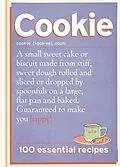 E-Book (epub) Cookie von Spruce