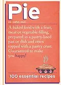 E-Book (epub) Pie von Spruce