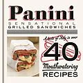 E-Book (epub) Panini von Spruce