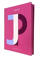Fester Einband Japan von Hachette Livre