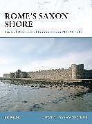 Romes Saxon Shore