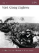 Viet Cong Fighter
