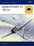 Jagdgeschwader 53 'Pik-As'