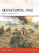 Sevastopol 1942