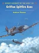 Griffon Spitfire Aces