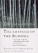 Livre de poche The Dhammapada de Thomas Byron