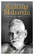 Kartonierter Einband The Teachings of Ramana Maharshi (The Classic Collection) von Arthur Osborne
