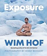 Fester Einband Exposure von Wim Hof