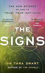  The Signs von Tara Swart