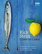 Livre Relié Rick Stein's Coast to Coast de Rick Stein