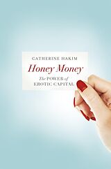 eBook (epub) Honey Money de Catherine Hakim