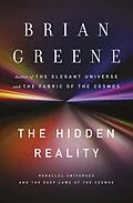 E-Book (epub) Hidden Reality von Brian Greene