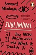 E-Book (epub) Subliminal von Leonard Mlodinow
