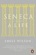 E-Book (epub) Seneca von Emily Wilson