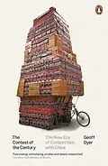 E-Book (epub) Contest of the Century von Geoff Dyer