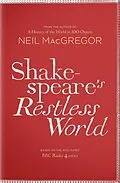 E-Book (epub) Shakespeare's Restless World von Neil MacGregor