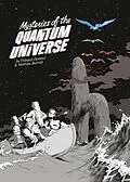 E-Book (epub) Mysteries of the Quantum Universe von Thibault Damour