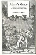 E-Book (pdf) Adam's Grace: Fall and Redemption in Medieval Literature von Brian Murdoch