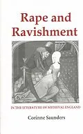 E-Book (pdf) Rape and Ravishment in the Literature of Medieval England von Corinne Saunders