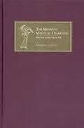E-Book (pdf) The Medieval Mystical Tradition in England von Unknown