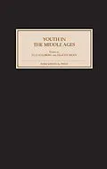 E-Book (pdf) Youth in the Middle Ages von Unknown