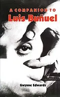 E-Book (pdf) A Companion to Luis Buñuel von Gwynne Edwards