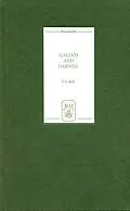 E-Book (pdf) Galdós and Darwin von T. E. Bell