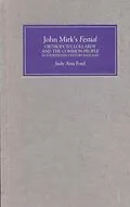E-Book (pdf) John Mirk's Festial von Judy Ann Ford